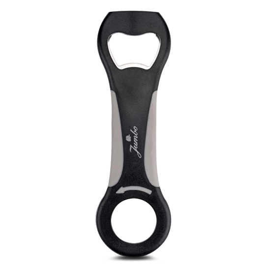 Jumbo Smart Grey Açacak