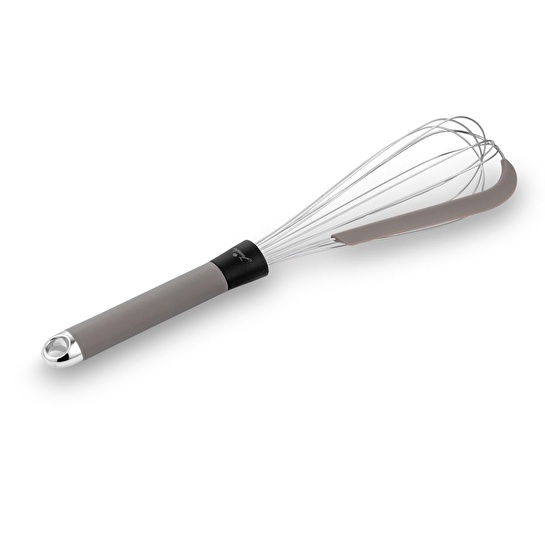 Jumbo Smart Grey Çırpıcı