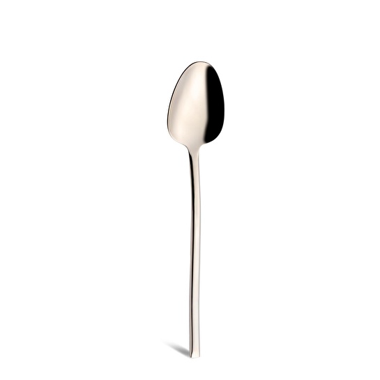 Jumbo Smart Grey Spatula