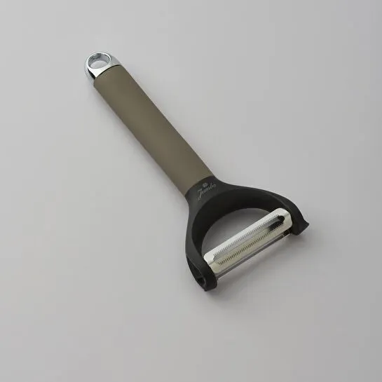Jumbo Smart Grey Soyacak