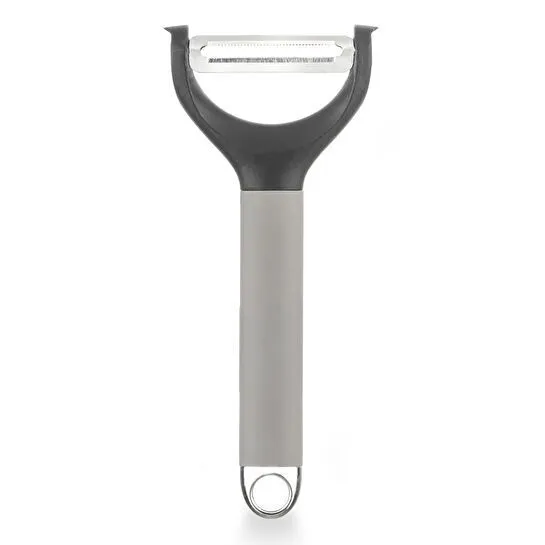 Jumbo Smart Grey Soyacak