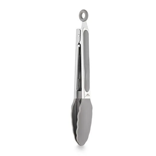 Jumbo Smart Grey Maşa