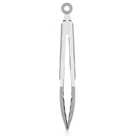Jumbo Smart Grey Maşa