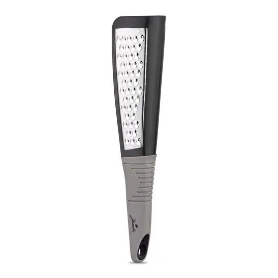 Jumbo Smart Grey Rende