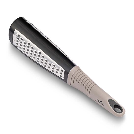 Jumbo Smart Grey Rende