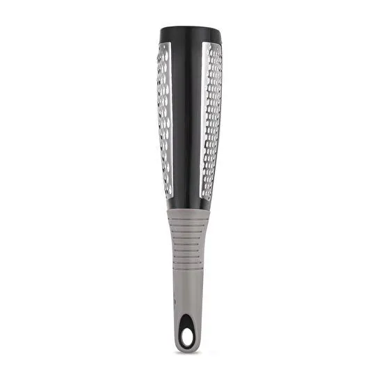 Jumbo Smart Grey Rende