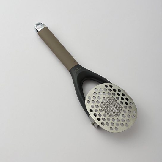 Jumbo Smart Grey Patates Ezici