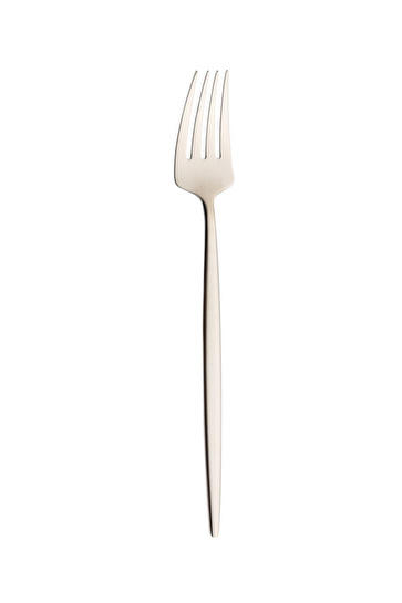 Jumbo Smart Grey Patates Ezici