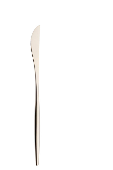 Jumbo Smart Grey Patates Ezici