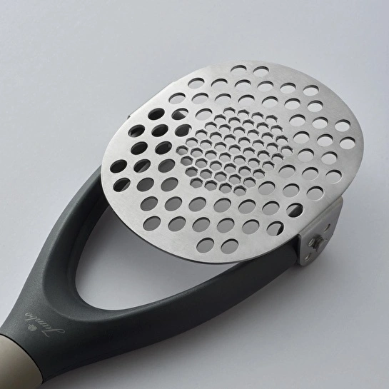 Jumbo Smart Grey Patates Ezici