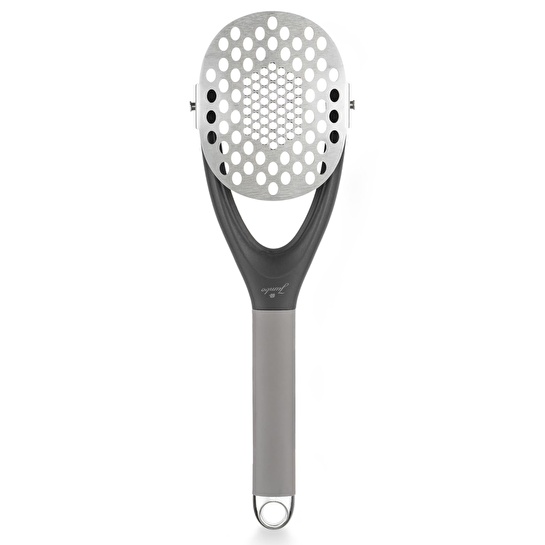 Jumbo Smart Grey Patates Ezici