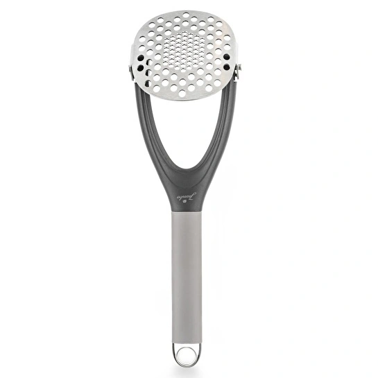 Jumbo Smart Grey Patates Ezici