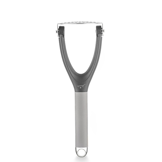 Jumbo Smart Grey Patates Ezici