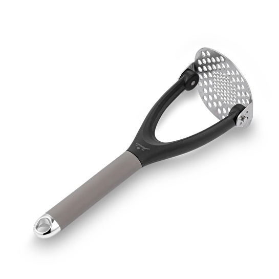 Jumbo Smart Grey Patates Ezici