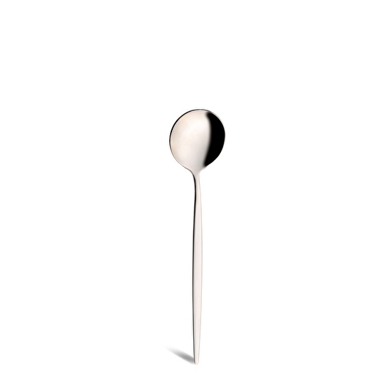 Jumbo Smart Grey Standlı 4'lü Kesme Tahtası Seti