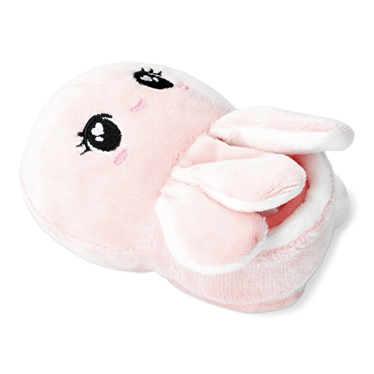 Flying Tiger Copenhagen Pembe Sarılabilir Ahtapot Peluş Oyuncak