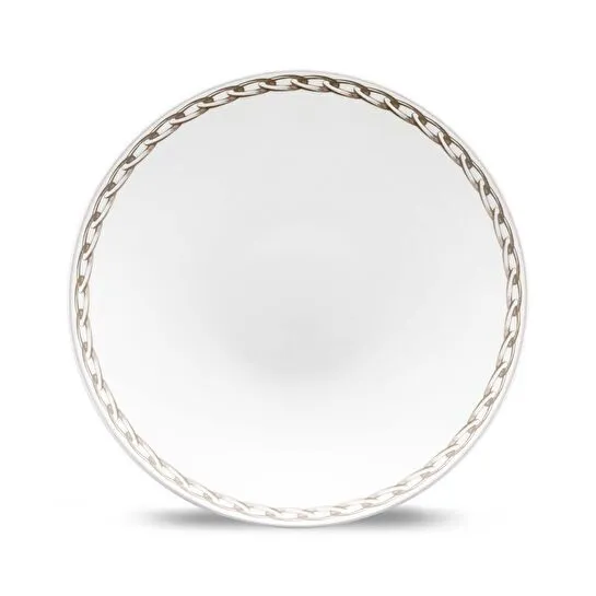 Jumbo Chains 24 Parça 6 Kişilik Yemek Takımı