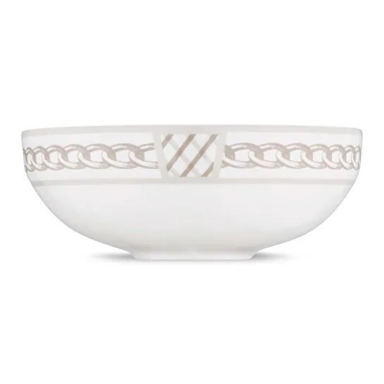 Jumbo Chains 24 Parça 6 Kişilik Yemek Takımı