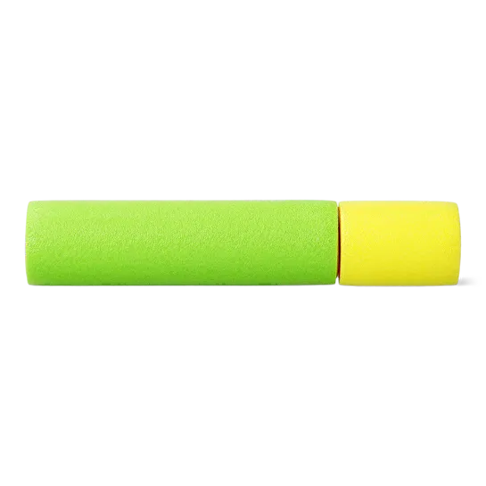 Flying Tiger Copenhagen Yeşil Küçük Su Tabancası