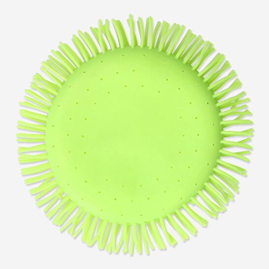 Flying Tiger Copenhagen Sarı Su Frizbisi 17 cm