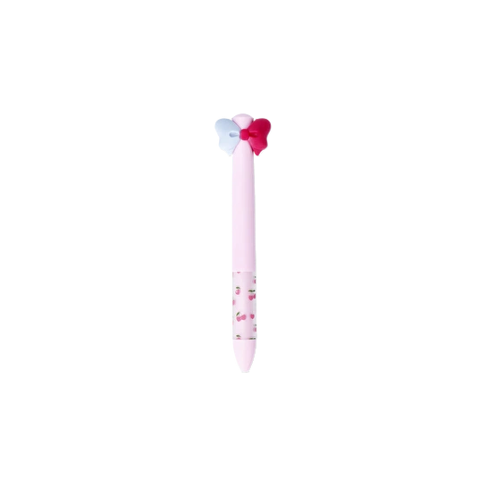 Flying Tiger Copenhagen Fiyonk Detaylı Çoklu Uçlu Tükenmez Kalem