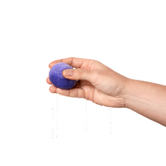 Flying Tiger Copenhagen Çok Renkli Taşınabilen Su Bombası Seti