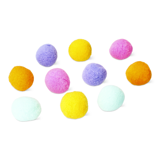 Flying Tiger Copenhagen Çok Renkli Taşınabilen Su Bombası Seti