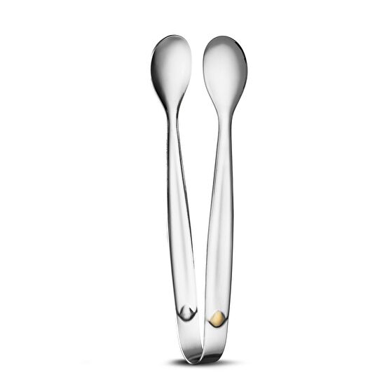 Jumbo Arezzo Gold 40 Parça Çelik Çay Seti