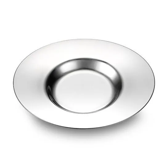 Jumbo Apollo 40 Parça Çelik Çay Seti