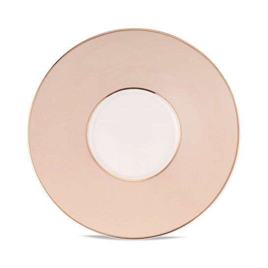 Jumbo Navy 2'li Kahve Fincan Takımı Beige