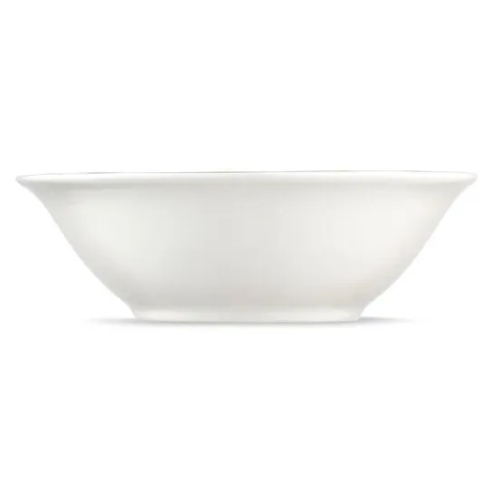 Jumbo Navy 24 Parça 6 Kişilik Yemek Takımı Pink