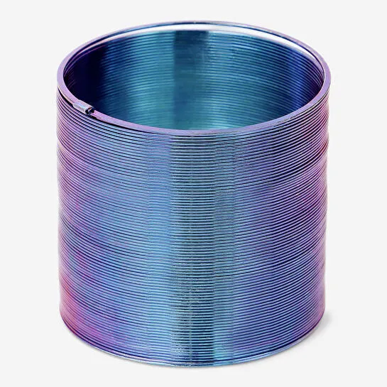 Flying Tiger Copenhagen Renkli Yay Oyuncak