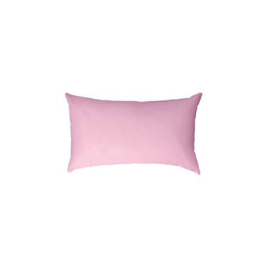 Flying Tiger Copenhagen Yaprak Desenli Dikdörtgen Yastık