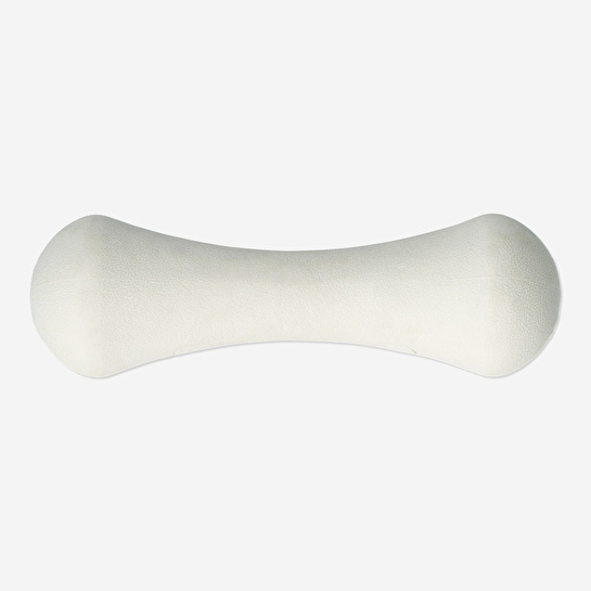 Flying Tiger Copenhagen Dambıl 2 Kg Gri