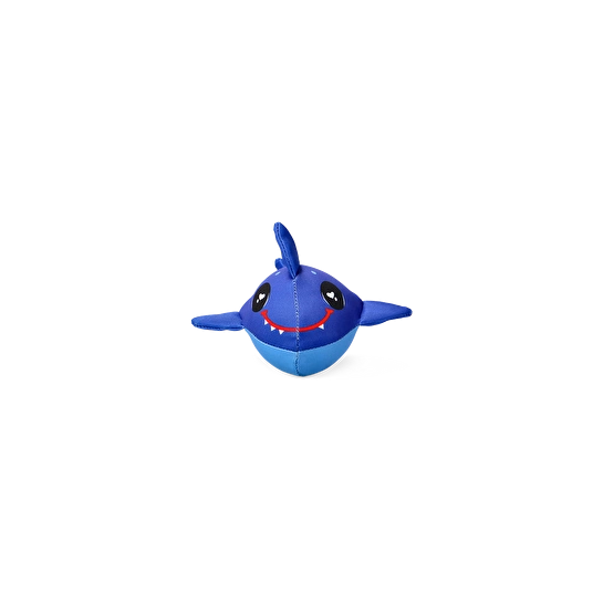 Flying Tiger Copenhagen Köpek Balığı Su Oyuncağı