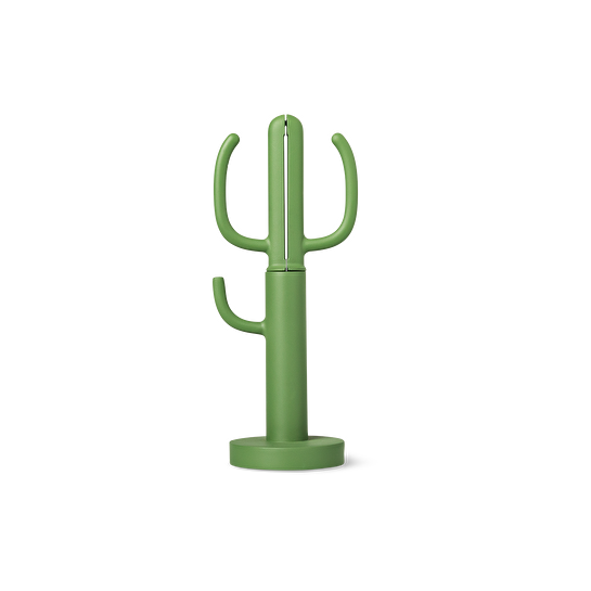 Flying Tiger Copenhagen Kaktüs Detaylı Makas