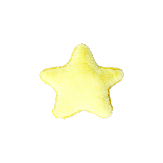 Flying Tiger Copenhagen Deniz Yıldızı Peluş Oyuncak