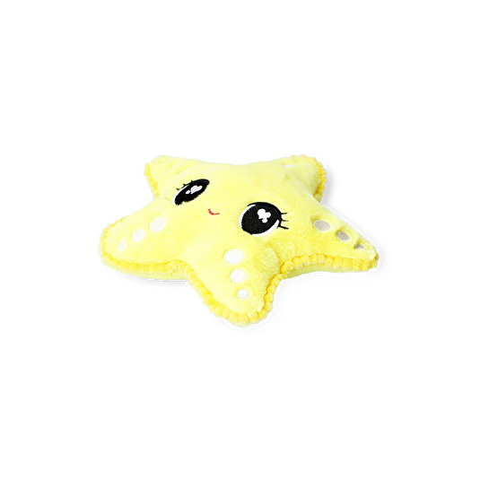 Flying Tiger Copenhagen Deniz Yıldızı Peluş Oyuncak