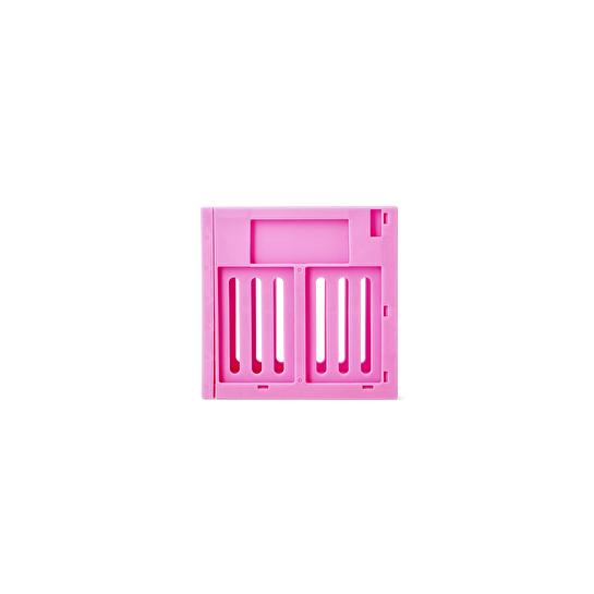 Flying Tiger Copenhagen Katlanabilir Plastik Kalemlik