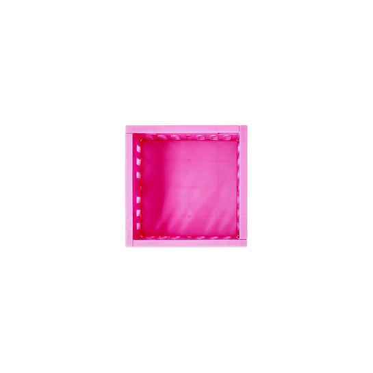 Flying Tiger Copenhagen Katlanabilir Plastik Kalemlik