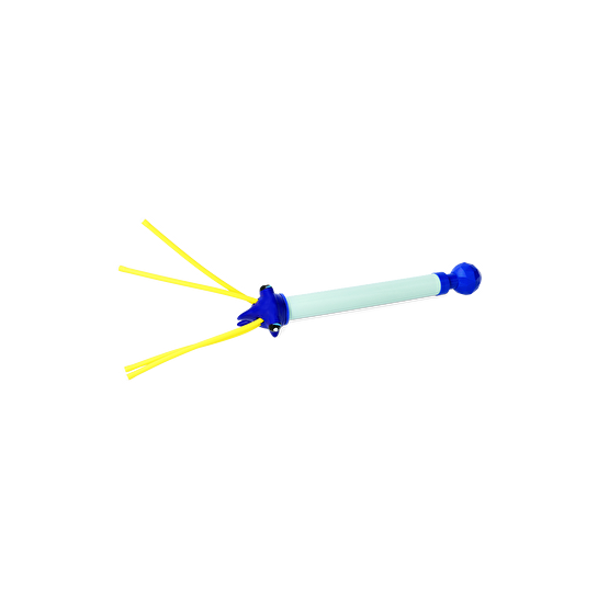 Flying Tiger Copenhagen Uçan Balık Su Oyuncağı