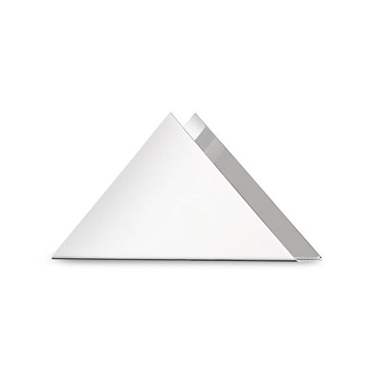 Jumbo Poseidon XXV Üçgen Deniz Yıldızlı Peçetelik