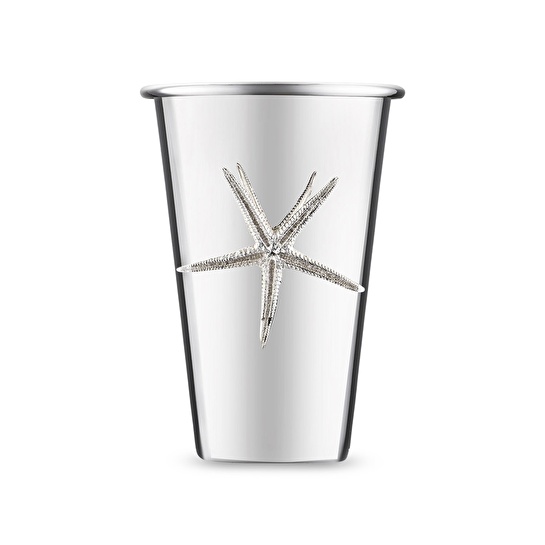 Jumbo Poseidon XXV Deniz Yıldızı Galetalık