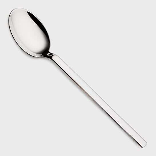 Jumbo 8100 60 Parça 12 Kişilik Çatal Kaşık Takımı