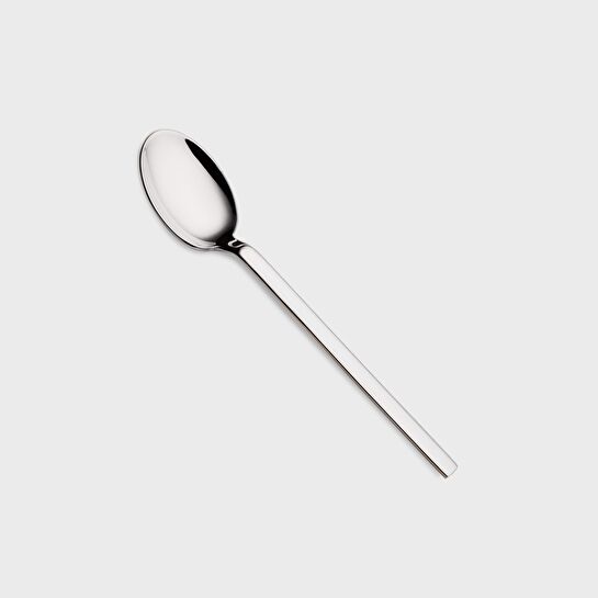 Jumbo 8100 60 Parça 12 Kişilik Çatal Kaşık Takımı