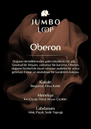 Jumbo Garnet XL 18 Parça 6 Kişilik Yemek Çatal Kaşık Bıçak Takımı