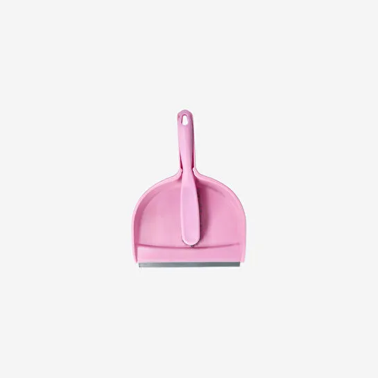 Flying Tiger Copenhagen Pembe Faraş Takımı