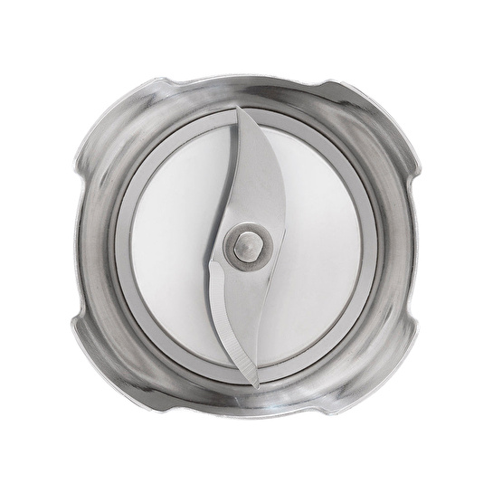 Jumbo Smeg El Blender Seti New Version Krem HBF03CREU