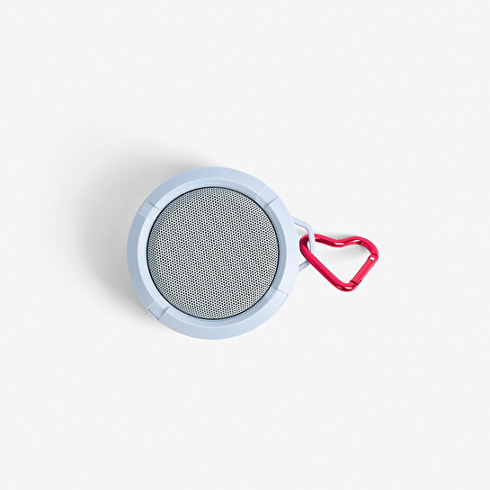 Flying Tiger Copenhagen Kablosuz Asılabilir Hoparlör