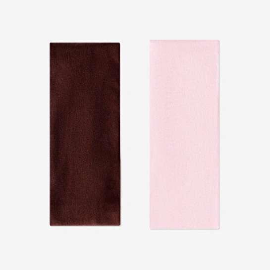 Flying Tiger Copenhagen 2'li Saç Bandı